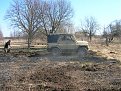 Натиснете снимката за да я уголемите

Име:2006-04-020.JPG
Прегледи:376
Размер:65.5 КБ
ID:5033279
