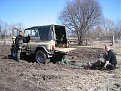 Натиснете снимката за да я уголемите

Име:2006-04-022.JPG
Прегледи:386
Размер:61.1 КБ
ID:5033280