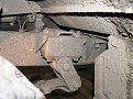Натиснете снимката за да я уголемите

Име:%D0%D2%CF%D3%D4%C1%D7%CB%C1.jpg
Прегледи:1276
Размер:31.1 КБ
ID:5033292