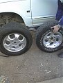 Натиснете снимката за да я уголемите

Име:05-03-07_1720.jpg
Прегледи:163
Размер:68.4 КБ
ID:5033312
