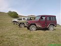 Натиснете снимката за да я уголемите

Име:DSC00290.jpg
Прегледи:155
Размер:160.5 КБ
ID:5033315