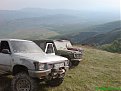 Натиснете снимката за да я уголемите

Име:DSC00291.jpg
Прегледи:135
Размер:119.1 КБ
ID:5033316