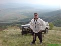 Натиснете снимката за да я уголемите

Име:DSC00292.jpg
Прегледи:153
Размер:134.6 КБ
ID:5033317