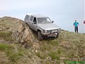 Натиснете снимката за да я уголемите

Име:DSC00293.jpg
Прегледи:144
Размер:176.8 КБ
ID:5033318