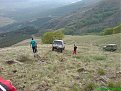 Натиснете снимката за да я уголемите

Име:DSC00297.jpg
Прегледи:145
Размер:169.1 КБ
ID:5033322