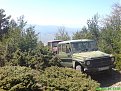 Натиснете снимката за да я уголемите

Име:DSC00208.jpg
Прегледи:130
Размер:232.1 КБ
ID:5033324