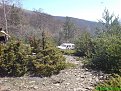 Натиснете снимката за да я уголемите

Име:DSC00210.jpg
Прегледи:117
Размер:267.0 КБ
ID:5033325