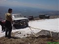Натиснете снимката за да я уголемите

Име:DSC00219.jpg
Прегледи:141
Размер:131.0 КБ
ID:5033327