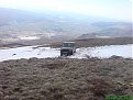 Натиснете снимката за да я уголемите

Име:DSC00221.jpg
Прегледи:128
Размер:139.2 КБ
ID:5033328