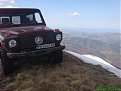 Натиснете снимката за да я уголемите

Име:DSC00222.jpg
Прегледи:133
Размер:108.0 КБ
ID:5033329