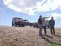 Натиснете снимката за да я уголемите

Име:DSC00230.jpg
Прегледи:142
Размер:181.2 КБ
ID:5033330
