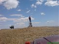 Натиснете снимката за да я уголемите

Име:DSC00227.jpg
Прегледи:129
Размер:66.3 КБ
ID:5033332