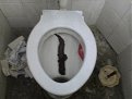 Натиснете снимката за да я уголемите

Име:AKO.jpg
Прегледи:918
Размер:118.5 КБ
ID:5033384