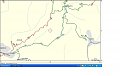 Натиснете снимката за да я уголемите

Име:Batulia-Bukovetc.jpg
Прегледи:219
Размер:66.3 КБ
ID:5033398