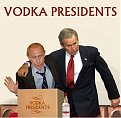 Натиснете снимката за да я уголемите

Име:435.jpg
Прегледи:128
Размер:39.5 КБ
ID:5033407