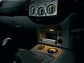 Натиснете снимката за да я уголемите

Име:mazda_2006-BT-50-018_2.jpg
Прегледи:3294
Размер:63.9 КБ
ID:5033420