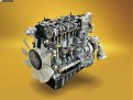 Натиснете снимката за да я уголемите

Име:mazda_2006-BT-50-019_2.jpg
Прегледи:3309
Размер:100.8 КБ
ID:5033421