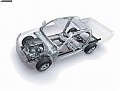 Натиснете снимката за да я уголемите

Име:mazda_2006-BT-50-021_0.jpg
Прегледи:3284
Размер:4.6 КБ
ID:5033422