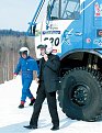 Натиснете снимката за да я уголемите

Име:putin.jpg
Прегледи:131
Размер:87.6 КБ
ID:5033445