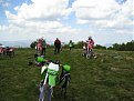 Натиснете снимката за да я уголемите

Име:Picture 157.jpg
Прегледи:214
Размер:145.2 КБ
ID:5033446