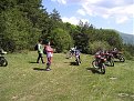 Натиснете снимката за да я уголемите

Име:Picture 154.jpg
Прегледи:206
Размер:286.5 КБ
ID:5033447