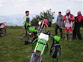 Натиснете снимката за да я уголемите

Име:Picture 164.jpg
Прегледи:210
Размер:174.8 КБ
ID:5033451