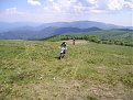 Натиснете снимката за да я уголемите

Име:Picture 174.jpg
Прегледи:167
Размер:208.0 КБ
ID:5033456