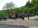 Натиснете снимката за да я уголемите

Име:Picture 188.jpg
Прегледи:171
Размер:286.6 КБ
ID:5033461