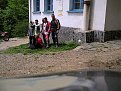 Натиснете снимката за да я уголемите

Име:Picture 190.jpg
Прегледи:188
Размер:223.7 КБ
ID:5033462
