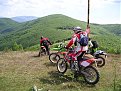 Натиснете снимката за да я уголемите

Име:Picture 197.jpg
Прегледи:190
Размер:261.9 КБ
ID:5033464
