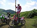 Натиснете снимката за да я уголемите

Име:Picture 196.jpg
Прегледи:189
Размер:210.5 КБ
ID:5033466