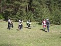 Натиснете снимката за да я уголемите

Име:IMGP9926.jpg
Прегледи:148
Размер:281.2 КБ
ID:5033470