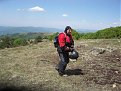 Натиснете снимката за да я уголемите

Име:IMGP9937.jpg
Прегледи:159
Размер:189.0 КБ
ID:5033472