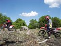 Натиснете снимката за да я уголемите

Име:IMGP9931.jpg
Прегледи:163
Размер:210.6 КБ
ID:5033474