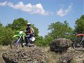 Натиснете снимката за да я уголемите

Име:IMGP9938.jpg
Прегледи:156
Размер:194.4 КБ
ID:5033475
