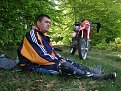 Натиснете снимката за да я уголемите

Име:IMGP9961.jpg
Прегледи:169
Размер:250.5 КБ
ID:5033478