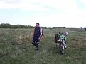 Натиснете снимката за да я уголемите

Име:IMGP9970.jpg
Прегледи:158
Размер:98.2 КБ
ID:5033480