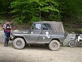 Натиснете снимката за да я уголемите

Име:IMGP9982.jpg
Прегледи:187
Размер:198.2 КБ
ID:5033481