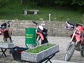 Натиснете снимката за да я уголемите

Име:IMGP9999.jpg
Прегледи:173
Размер:209.9 КБ
ID:5033483