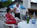 Натиснете снимката за да я уголемите

Име:IMGP9997.jpg
Прегледи:171
Размер:137.8 КБ
ID:5033484
