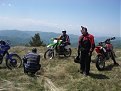 Натиснете снимката за да я уголемите

Име:IMGP9947.jpg
Прегледи:165
Размер:163.6 КБ
ID:5033490