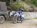 Натиснете снимката за да я уголемите

Име:IMGP9985.jpg
Прегледи:193
Размер:237.3 КБ
ID:5033491
