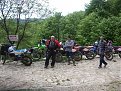 Натиснете снимката за да я уголемите

Име:IMGP9983.jpg
Прегледи:180
Размер:260.5 КБ
ID:5033492