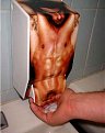 Натиснете снимката за да я уголемите

Име:Liquid soap.jpg
Прегледи:179
Размер:14.5 КБ
ID:5033542