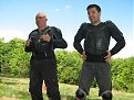 Натиснете снимката за да я уголемите

Име:IMG_2517.jpg
Прегледи:175
Размер:184.7 КБ
ID:5033559