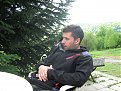 Натиснете снимката за да я уголемите

Име:IMG_2538.jpg
Прегледи:174
Размер:190.4 КБ
ID:5033561