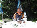 Натиснете снимката за да я уголемите

Име:IMG_2537.jpg
Прегледи:156
Размер:155.7 КБ
ID:5033562
