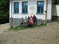 Натиснете снимката за да я уголемите

Име:IMG_2535.jpg
Прегледи:158
Размер:242.3 КБ
ID:5033563