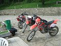 Натиснете снимката за да я уголемите

Име:IMG_2541.jpg
Прегледи:169
Размер:237.9 КБ
ID:5033564