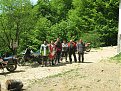 Натиснете снимката за да я уголемите

Име:IMG_2534.jpg
Прегледи:175
Размер:301.6 КБ
ID:5033565